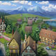 Image for article titled The Sims 4 That Could Have Been